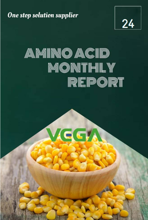 Amino Acid Monthly Report Oct. 2022-VEGA.png